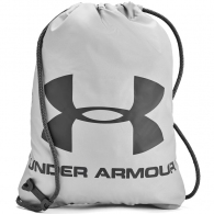Мешок для обуви Under Armour UA Ozsee Sackpack thumbnav