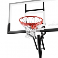 Щит баскетбольный Spalding TF 
Platinum thumbnav 2