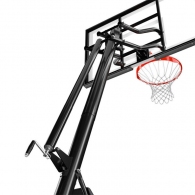 Щит баскетбольный Spalding TF 
Platinum thumbnav 3