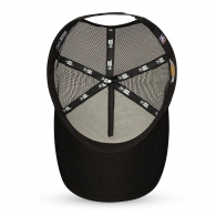 Chipiu New Era  Bob Team Logo Lakers  thumbnav 3