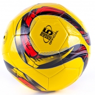 Minge fotbal SILAPRO Foot Ball thumbnav 2