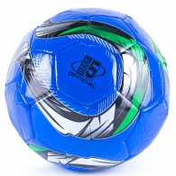 Minge fotbal SILAPRO Foot Ball thumbnav 3