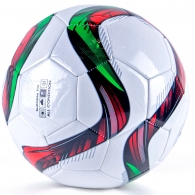 Minge fotbal SILAPRO Foot Ball thumbnav 4