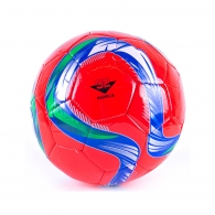 Minge fotbal SILAPRO Foot Ball thumbnav 5