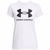Tricou Under Armour LIVE SPORTSTYLE GRAPHIC SSC