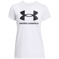 Tricou Under Armour LIVE SPORTSTYLE GRAPHIC SSC thumbnav 4