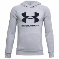 Hanorac Under Armour RIVAL FLEECE HOODIE