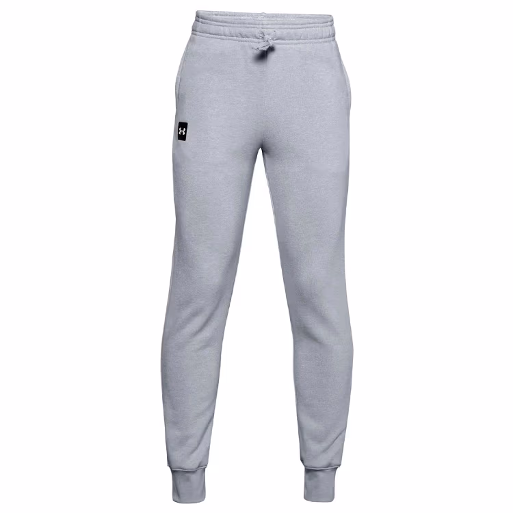 Брюки Under Armour UA Rival Fleece Joggers