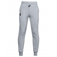 Брюки Under Armour UA Rival Fleece Joggers thumbnav
