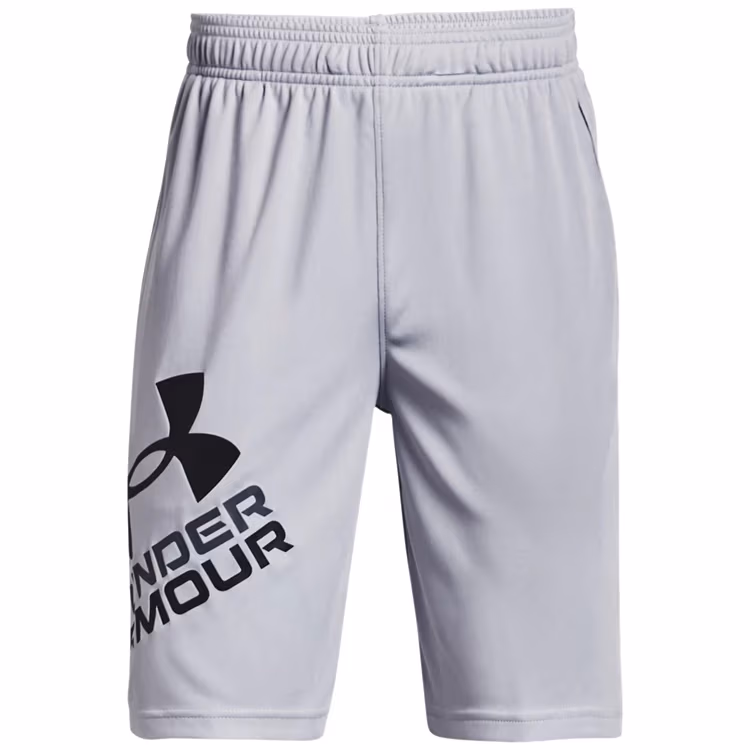 Шорты Under Armour UA BGS PROTOTYPE 2.0 LOGO SHORTS