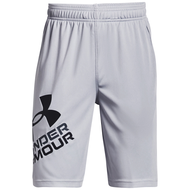 Шорты Under Armour UA BGS PROTOTYPE 2.0 LOGO SHORTS photo 