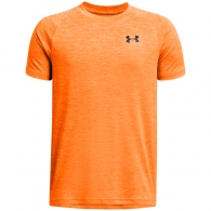 Футболка Under Armour UA Tech 2.0 SS thumbnav