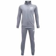 Costum Sportiv Under Armour EM Knit Track Suit