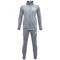 Спортивный костюм Under Armour EM Knit Track Suit thumbnav