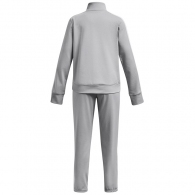 Costum Sportiv Under Armour EM Knit Track Suit thumbnav 3
