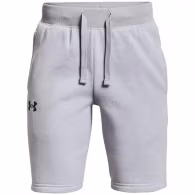 Шорты Under Armour UA Rival Cotton Shorts