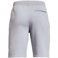 Шорты Under Armour UA Rival Cotton Shorts thumbnav 2