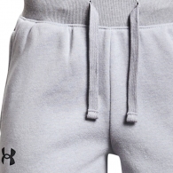 Шорты Under Armour UA Rival Cotton Shorts thumbnav 3