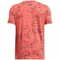 Tricou Under Armour UA SPORSTLE LOGO AOP SS thumbnav 2