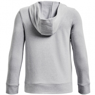 Толстовка Under Armour UA Rival Terry FZ Hoodie thumbnav 2