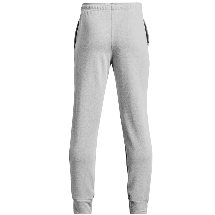 Pantaloni Under Armour UA B RIVAL TERRY JOGGER photo 2
