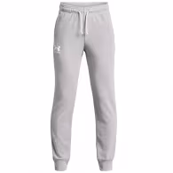 Брюки Under Armour UA B RIVAL TERRY JOGGER