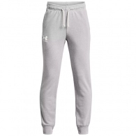 Брюки Under Armour UA B RIVAL TERRY JOGGER