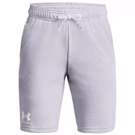 Шорты Under Armour UA B RIVAL TERRY SHORT