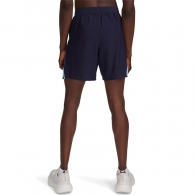 Sorti Under Armour UA LAUNCH 7 SHORTS thumbnav 2
