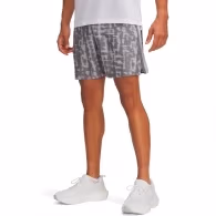 Шорты Under Armour UA LAUNCH 7 PRINT SHORTS