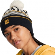 Caciula Under Armour M Halftime Pom Beanie thumbnav 3