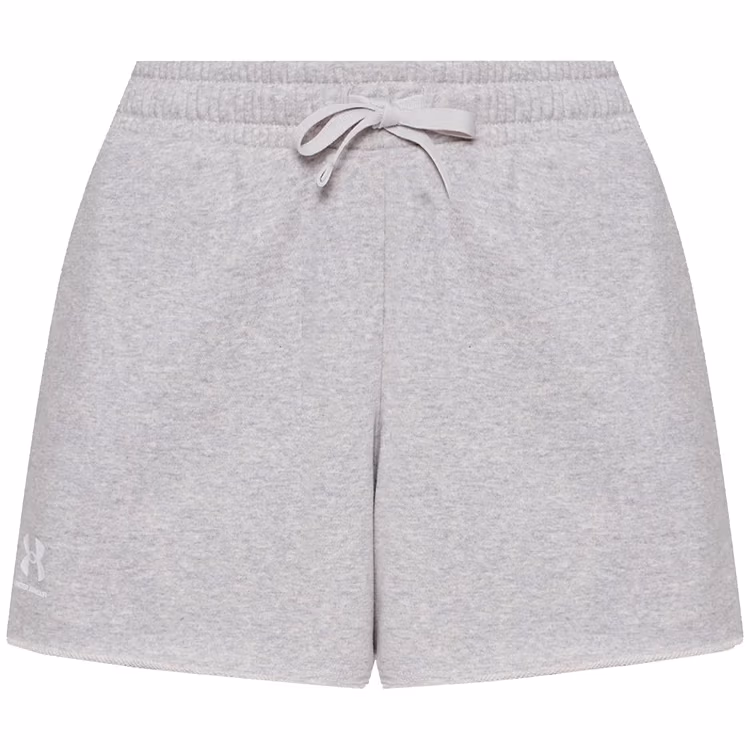 Шорты Under Armour UA RIVAL TERRY SHORT