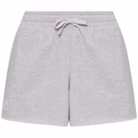 Шорты Under Armour UA RIVAL TERRY SHORT
