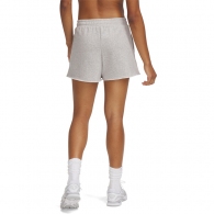 Sorti Under Armour UA RIVAL TERRY SHORT thumbnav 3