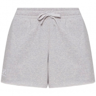 Sorti Under Armour UA RIVAL TERRY SHORT thumbnav 5