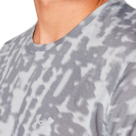 Футболка Under Armour UA LAUNCH PRINTED SS thumbnav 3