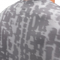 Футболка Under Armour UA LAUNCH PRINTED SS thumbnav 5