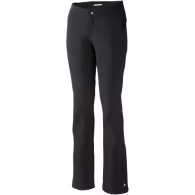 Штаны Columbia Back Beauty Passo Alto Heat Pant