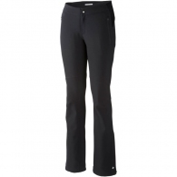 Pantaloni Columbia Back Beauty Passo Alto Heat Pant thumbnav