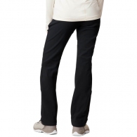 Брюки Columbia Back Beauty Passo Alto Heat Pant thumbnav 10
