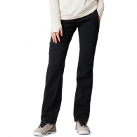 Брюки Columbia Back Beauty Passo Alto Heat Pant thumbnav 2
