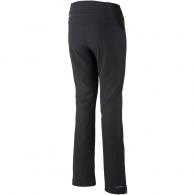 Брюки Columbia Back Beauty Passo Alto Heat Pant thumbnav 5
