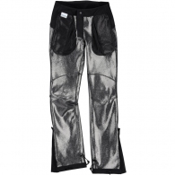 Брюки Columbia Back Beauty Passo Alto Heat Pant thumbnav 6