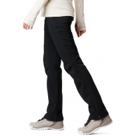 Брюки Columbia Back Beauty Passo Alto Heat Pant thumbnav 9