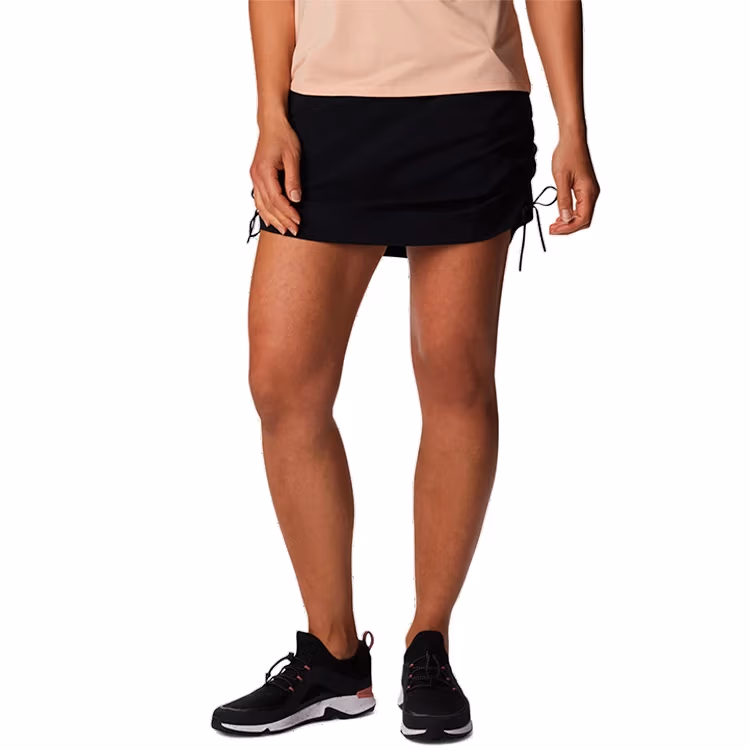 Юбка Columbia Anytime Casual Skort
