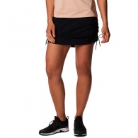 Юбка Columbia Anytime Casual Skort thumbnav