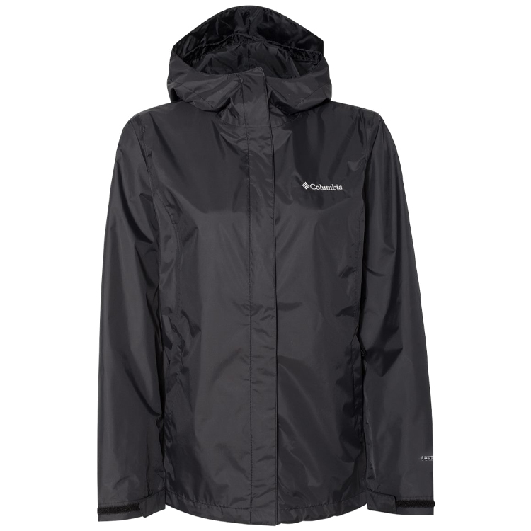 Scurta Columbia Arcadia II Jacket photo 