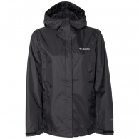 Scurta Columbia Arcadia II Jacket thumbnav