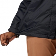 Scurta Columbia Arcadia II Jacket thumbnav 3