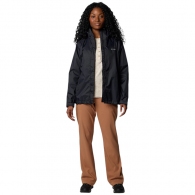 Scurta Columbia Arcadia II Jacket thumbnav 4